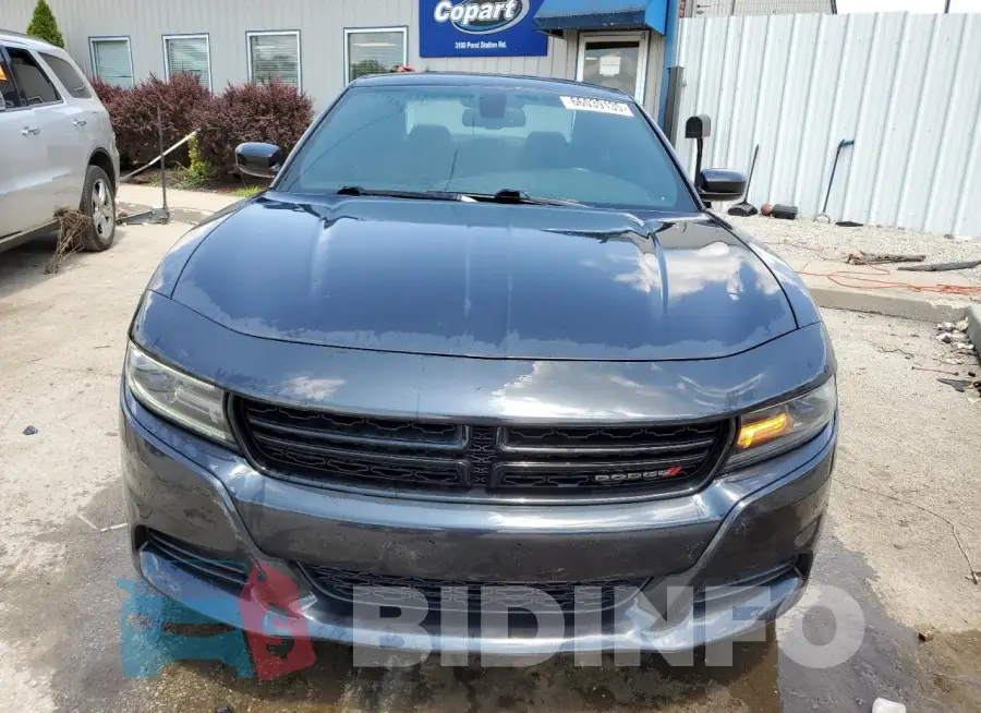 2C3CDXJG9GH189084 Photo# 5