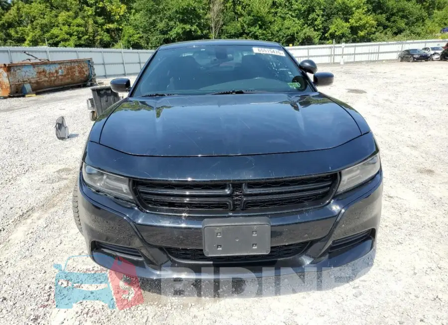 2C3CDXKG4MH613426 Photo# 5