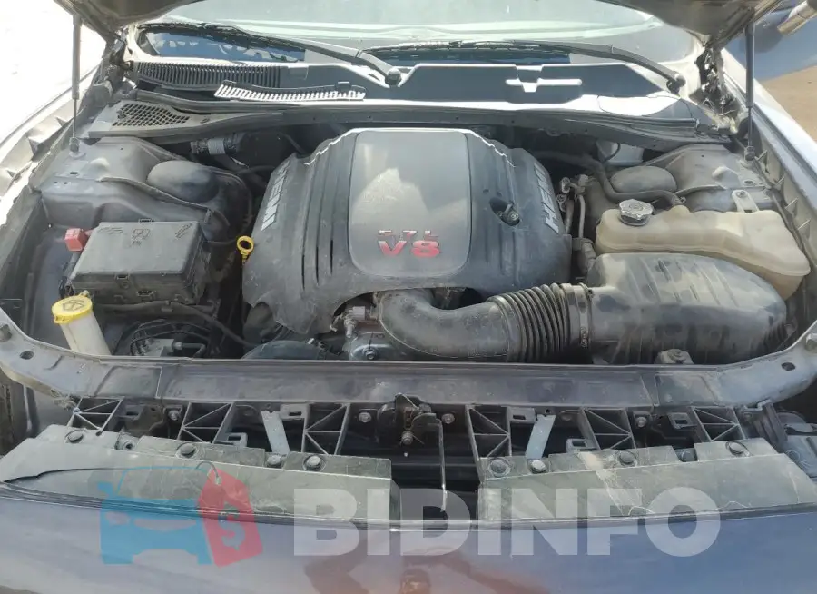2C3CDZBT4KH641300 Photo# 10
