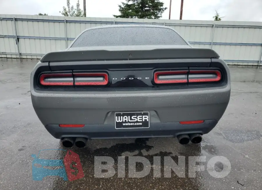 2C3CDZBTXHH651662 Photo# 6
