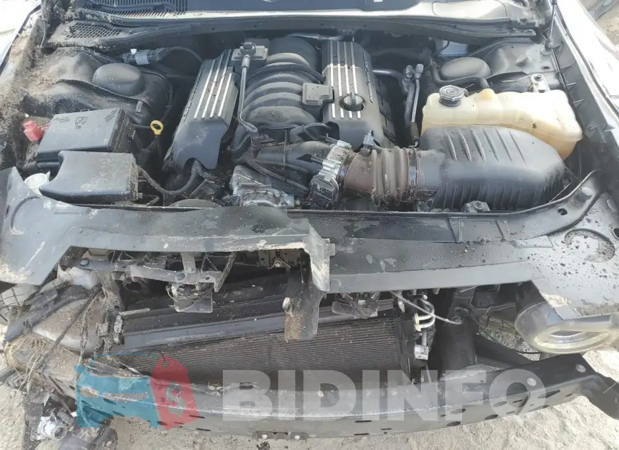 2C3CDZFJ4KH723908 Photo# 11