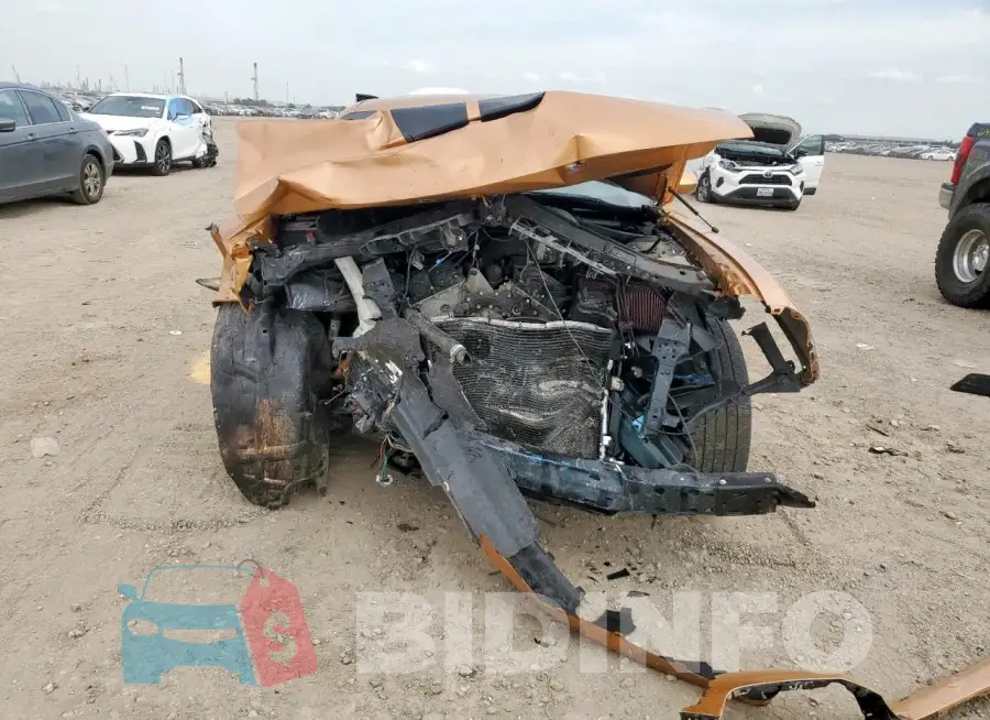 2C3CDZKG2KH663542 Photo# 5