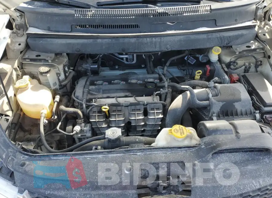3C4PDCAB1HT587067 Photo# 12