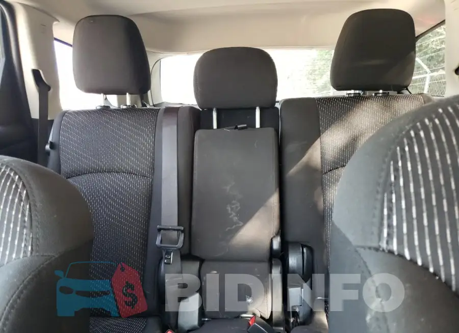 3C4PDCAB5LT276203 Photo# 10