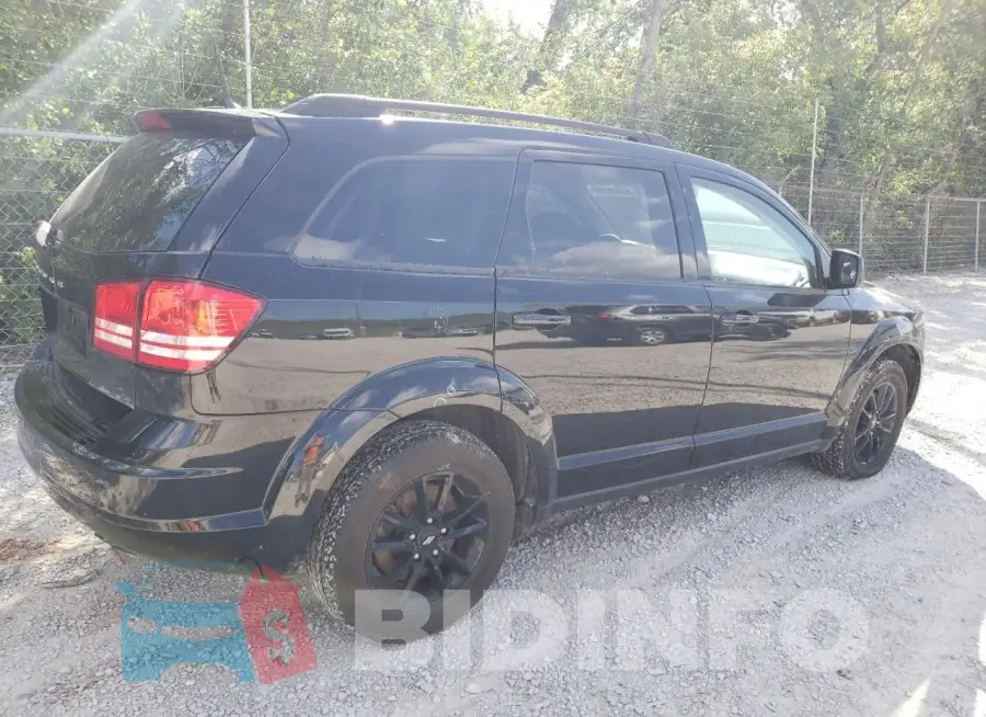 3C4PDCAB5LT276203 Photo# 3