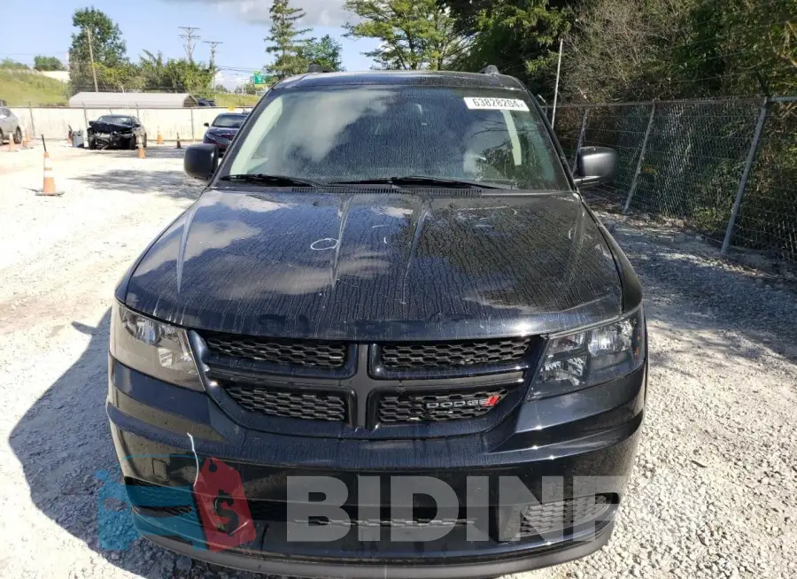 3C4PDCAB5LT276203 Photo# 5