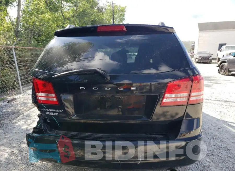 3C4PDCAB5LT276203 Photo# 6
