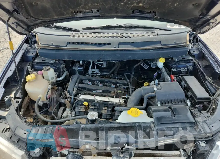 3C4PDCAB8LT199682 Photo# 12