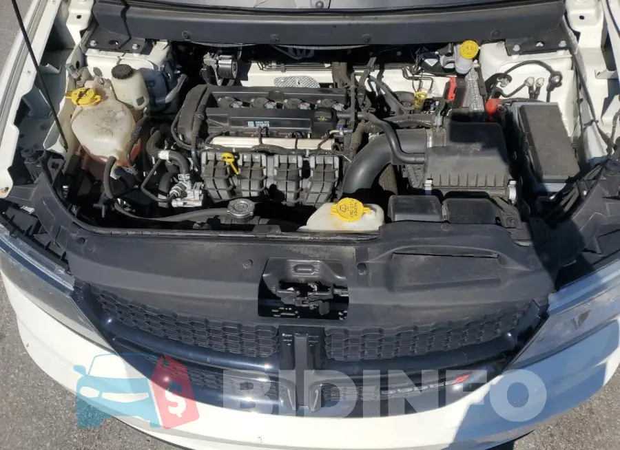 3C4PDCAB9LT275202 Photo# 12