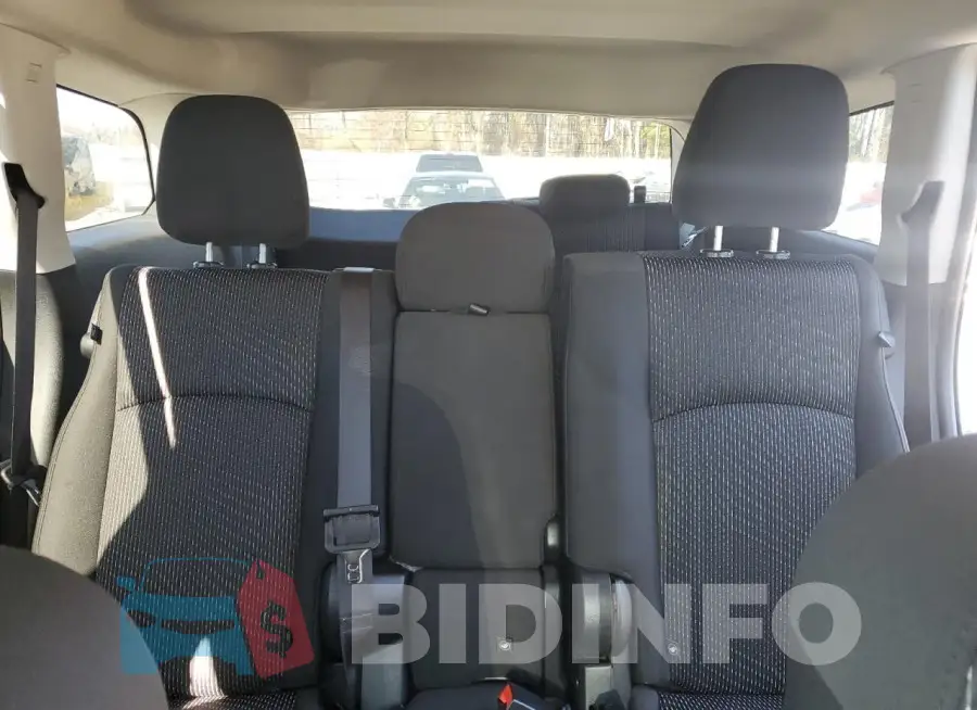 3C4PDCAB9LT275202 Photo# 10