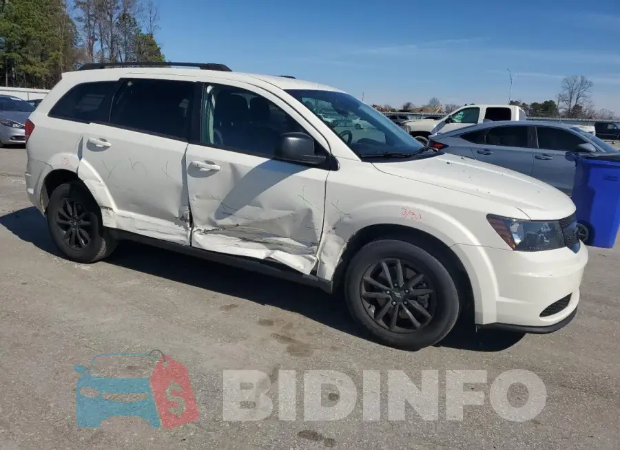 3C4PDCAB9LT275202 Photo# 4