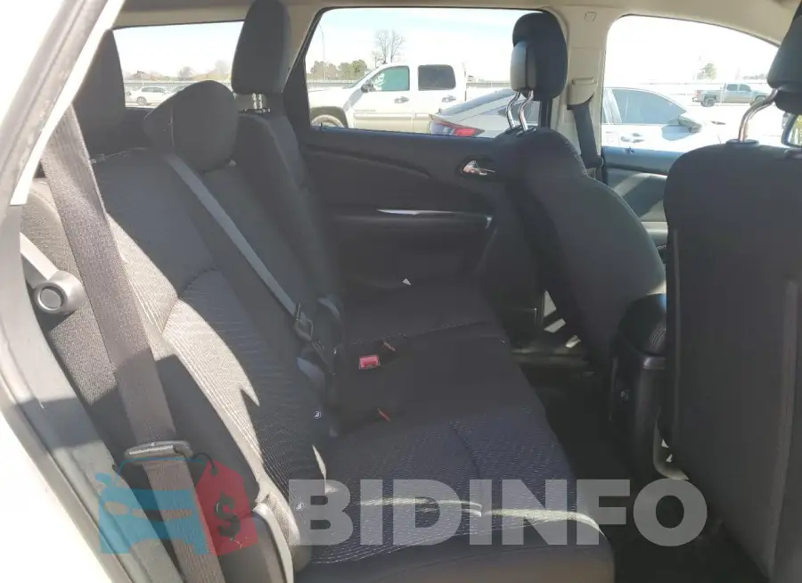 3C4PDCAB9LT275202 Photo# 11