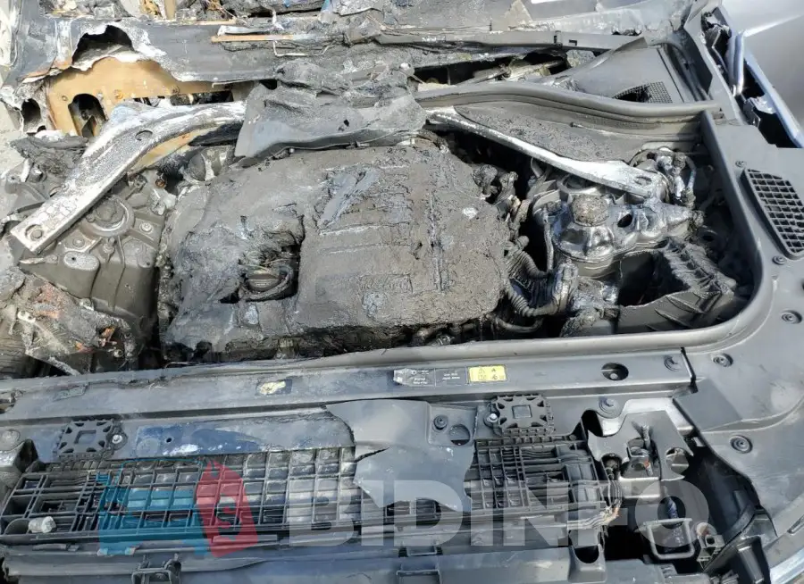 SAL1L9FU8PA149344 Photo# 12