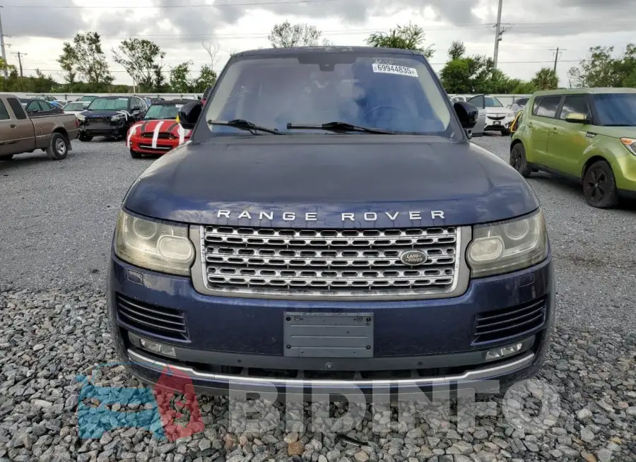SALGS2KF8GA261766 Photo# 5
