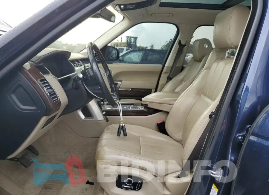 SALGS2KF8GA261766 Photo# 7
