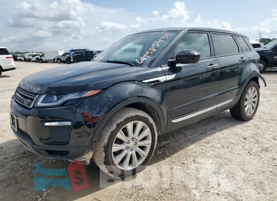 SALVR2RX6JH297925 Photo# 1
