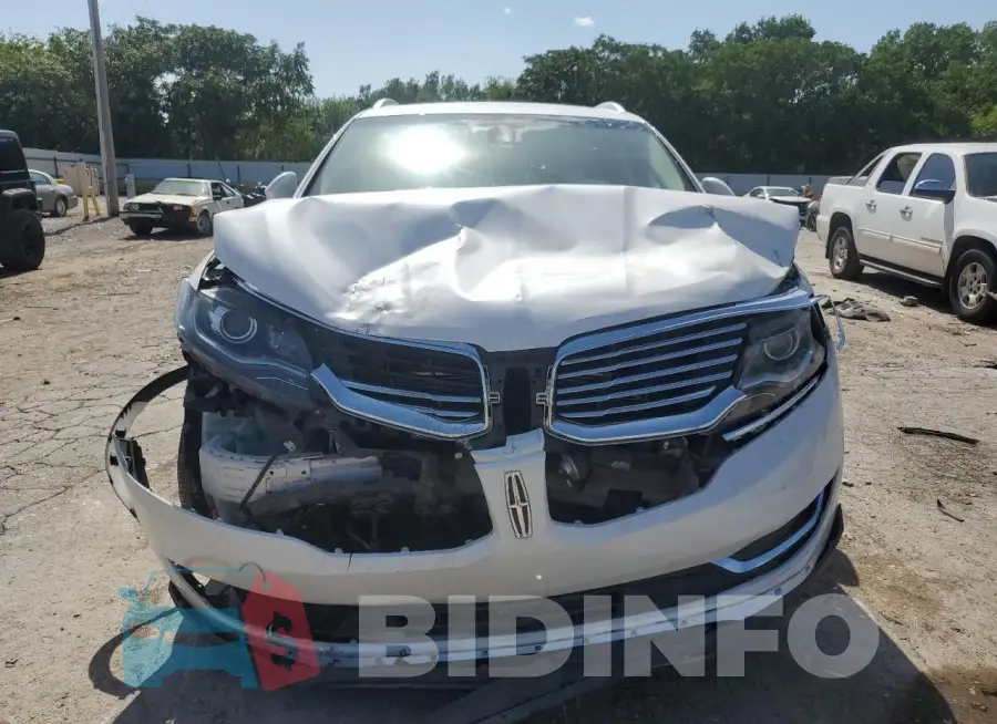 2LMPJ8KR9HBL52624 Photo# 5