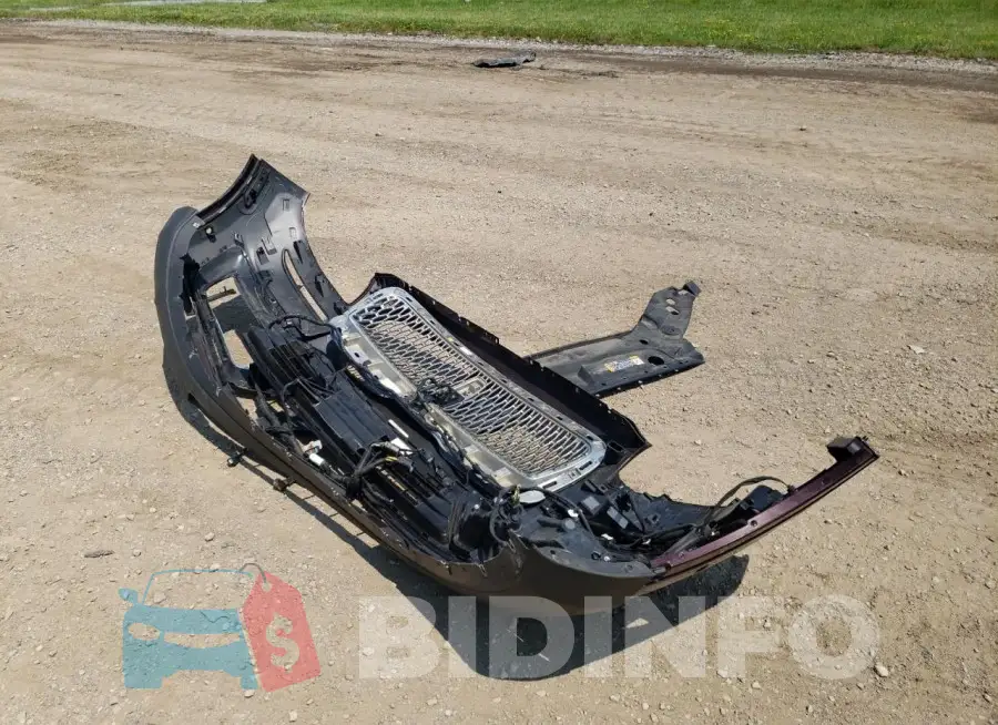 2LMPJ8LP3KBL58133 Photo# 13