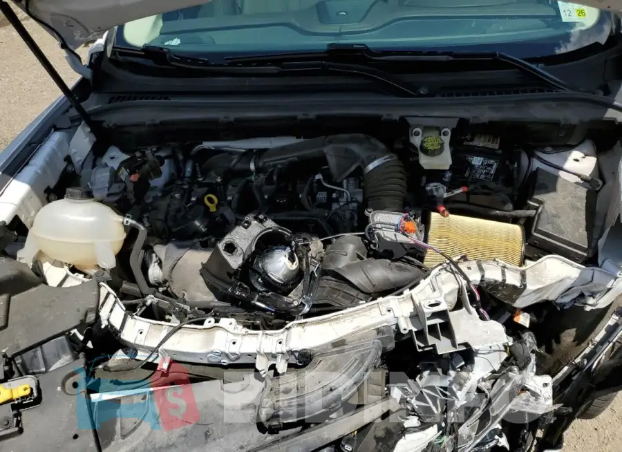 5LMCJ2C92HUL40747 Photo# 12