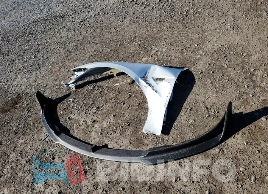 5YJ3E1EC8PF481246 Photo# 12