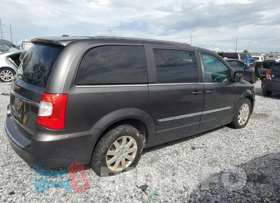 2C4RC1BG9GR173627 Photo# 3