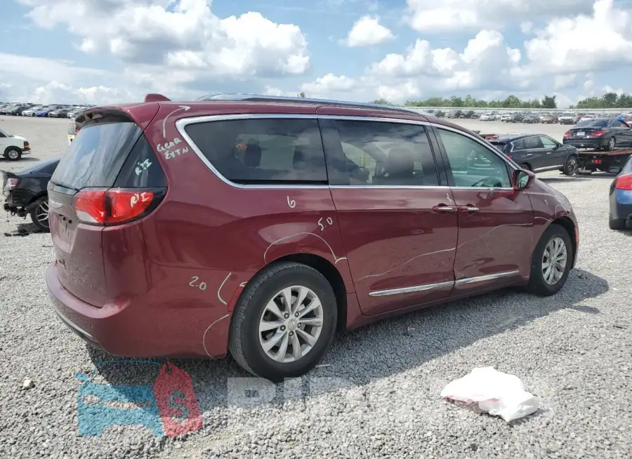 2C4RC1EG1JR263552 Photo# 3