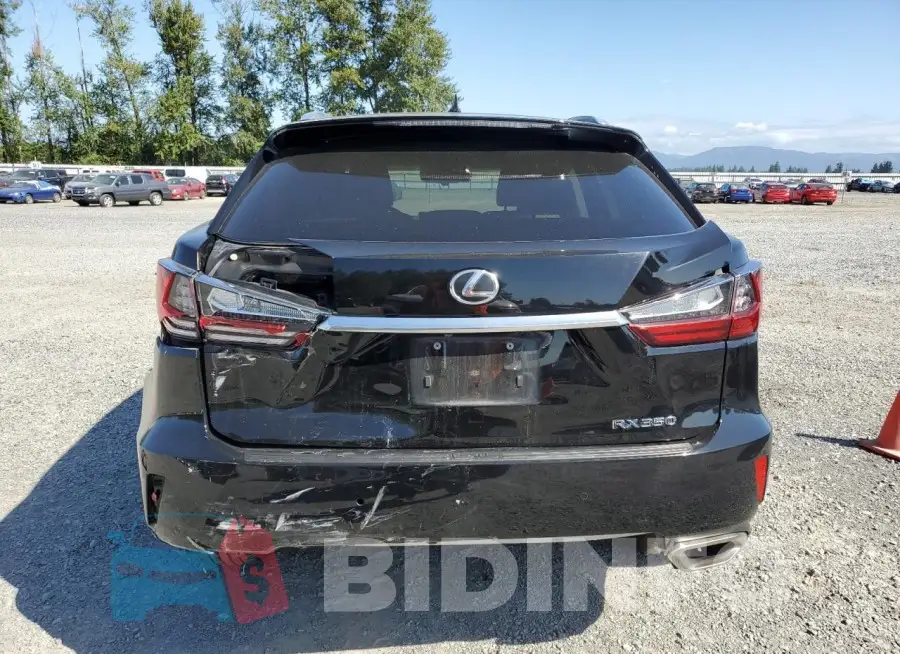 2T2BZMCA3HC057266 Photo# 6