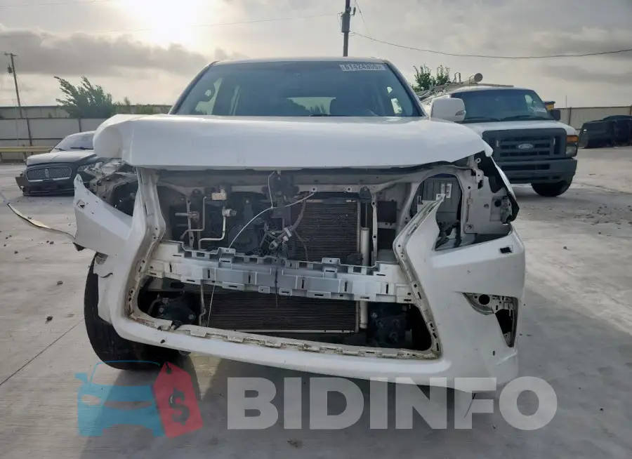 JTJBM7FX1J5201644 Photo# 5