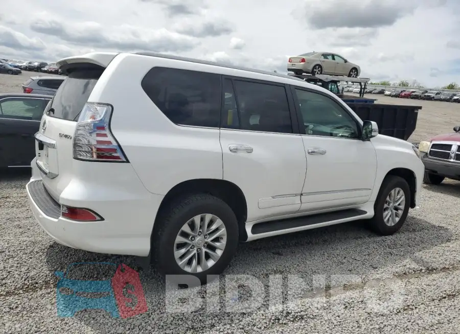 JTJBM7FX4H5163501 Photo# 3
