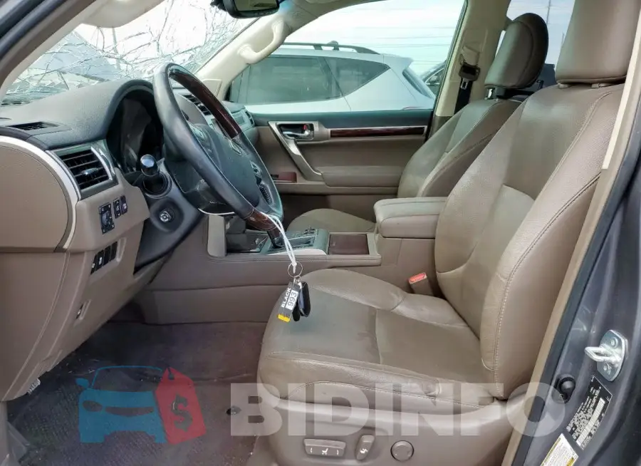 JTJBM7FX4J5207969 Photo# 7