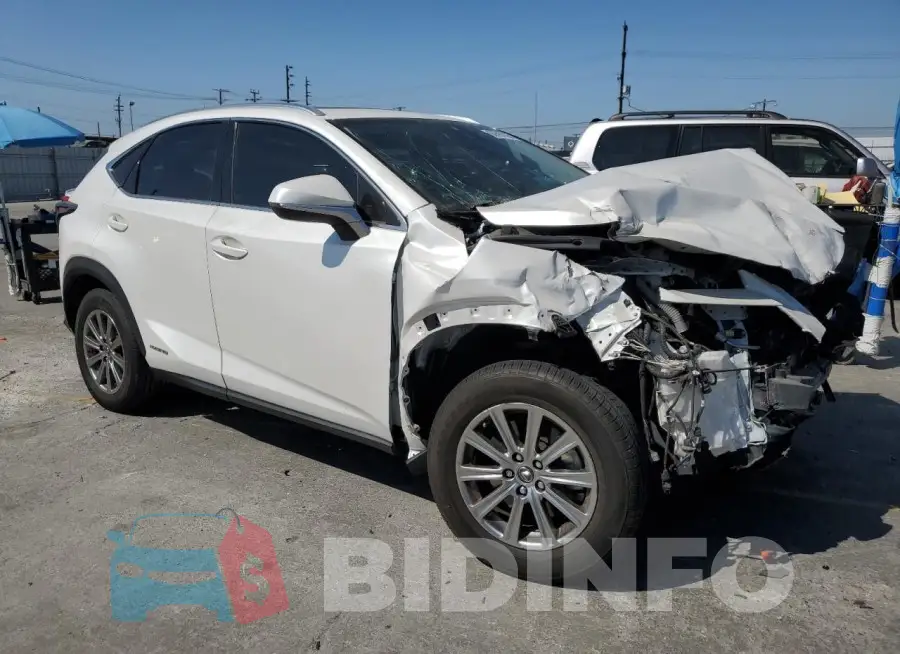 JTJDJRDZ7M2169614 Photo# 4
