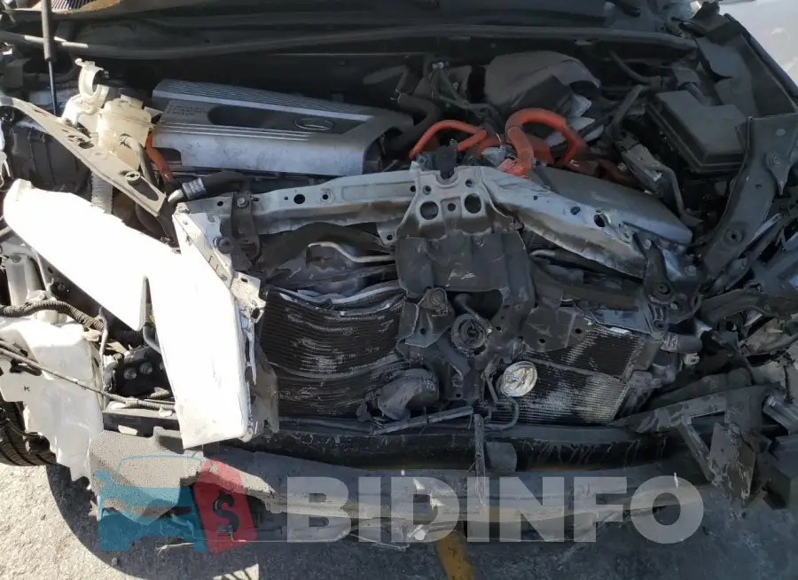 JTJDJRDZ7M2169614 Photo# 12