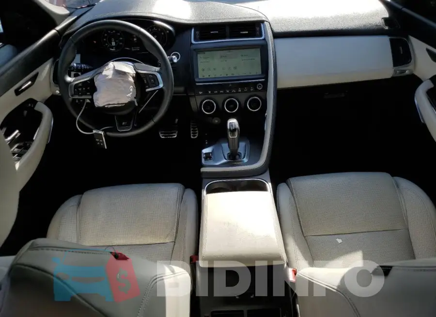 SADFT2GX3L1009388 Photo# 8