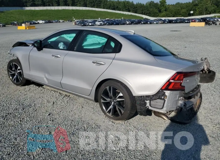 7JRL12TV7PG239769 Photo# 2