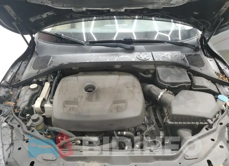 YV440MDMXG2791722 Photo# 12