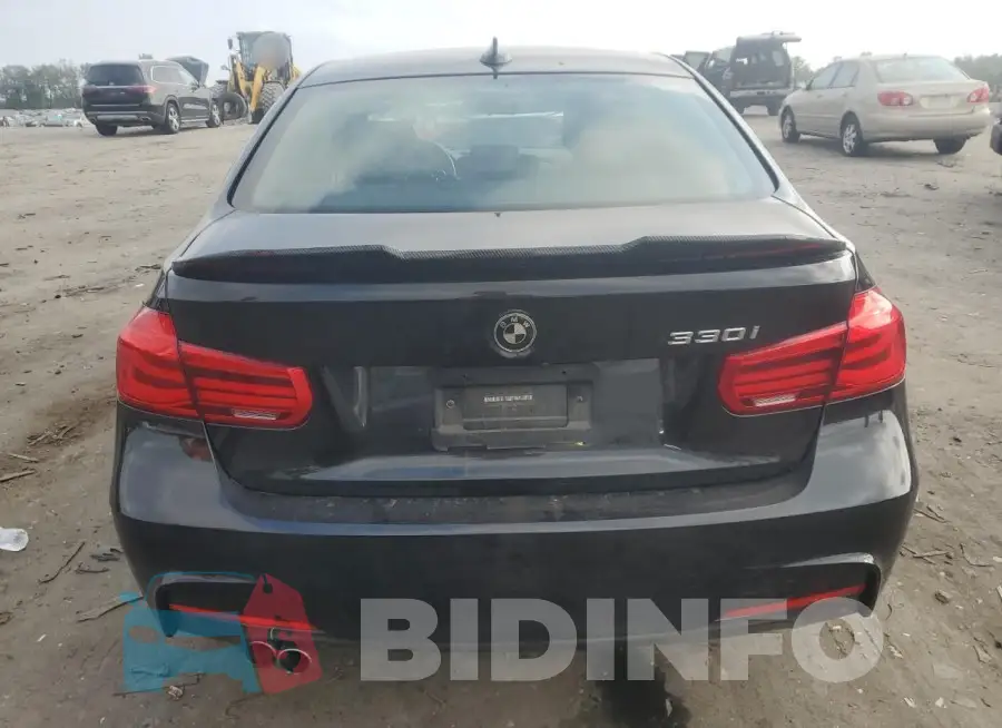 WBA8D9G52JNU72022 Photo# 6