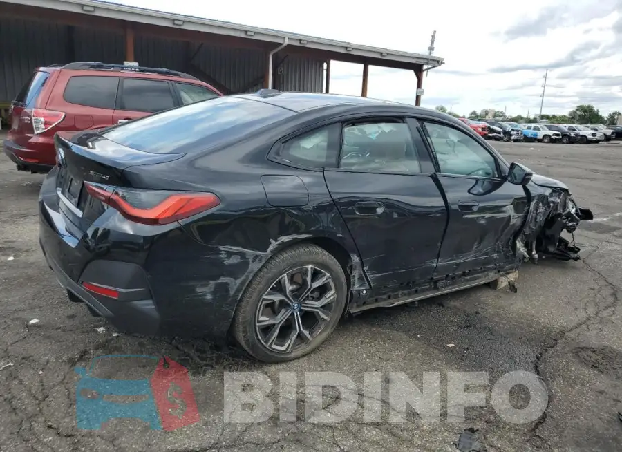 WBY83FB09RFS54860 Photo# 3