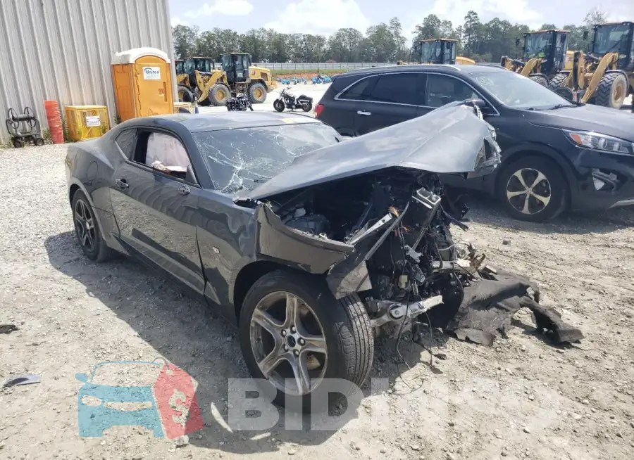 1G1FB1RX8H0149108 Photo# 4