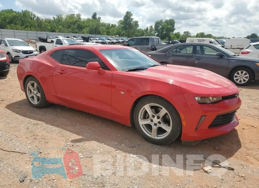 1G1FB1RX8J0187864 Photo# 4
