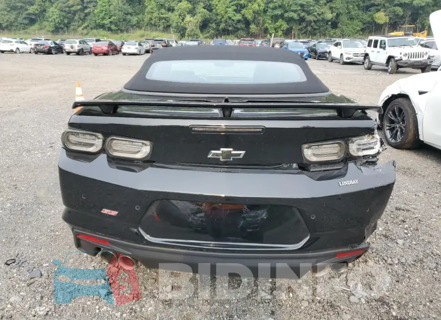 1G1FH3D79R0119618 Photo# 6