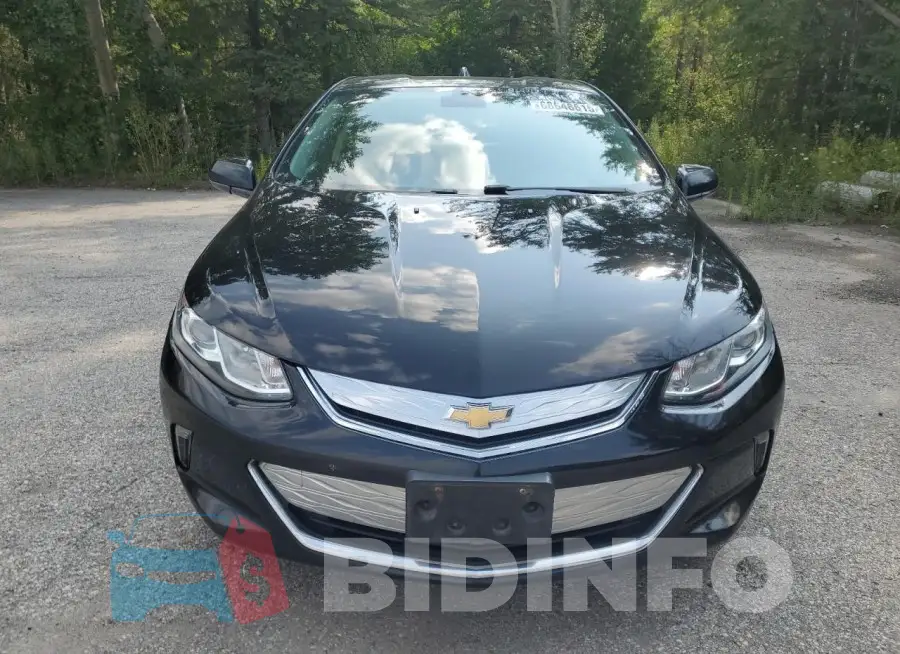 1G1RA6S53HU215224 Photo# 5