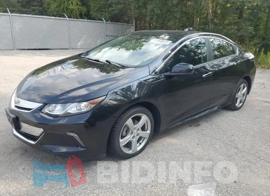 1G1RA6S53HU215224 Photo# 1