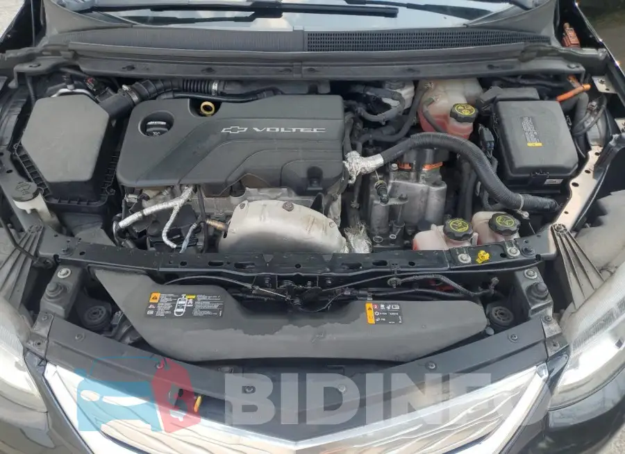1G1RA6S53HU215224 Photo# 11