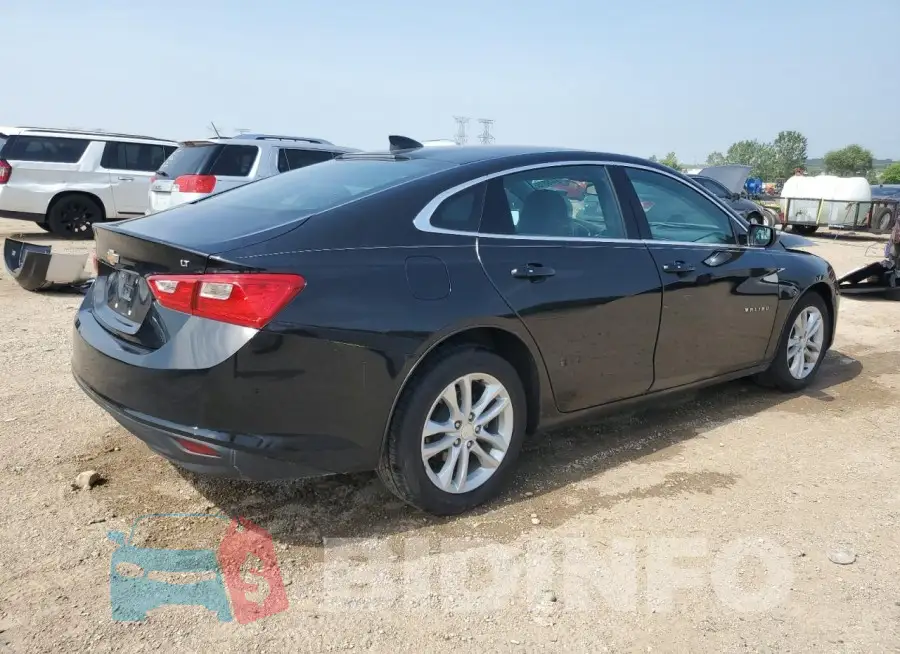 1G1ZD5ST0JF262883 Photo# 3