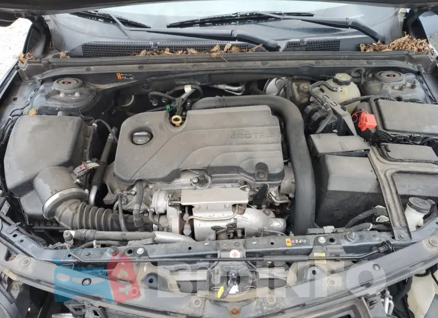 1G1ZD5ST0KF137836 Photo# 11
