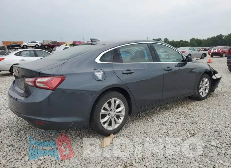 1G1ZD5ST0KF137836 Photo# 3