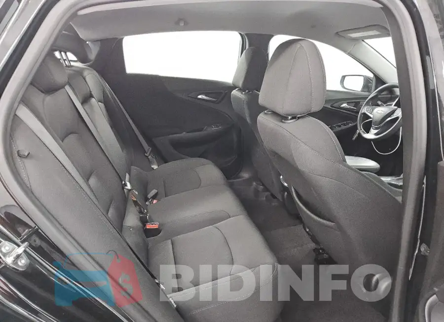 1G1ZD5ST0PF247017 Photo# 10