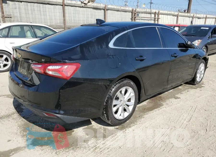1G1ZD5ST3KF169048 Photo# 3