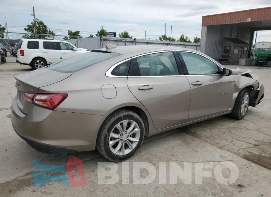 1G1ZD5ST3NF136247 Photo# 3
