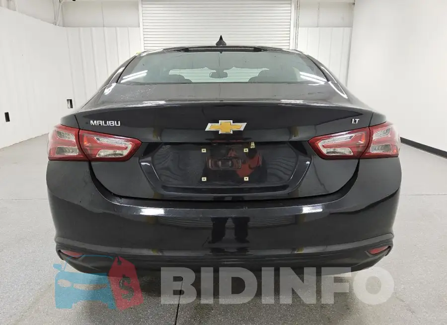 1G1ZD5ST3NF154361 Photo# 6